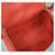 Hermès Lindy Evercolor Orange Field Silver Stamp Arancione  - vista 8