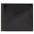 Salvatore Ferragamo Leather Wallet
