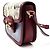 Gucci Borsa a tracolla Horsebit Multicolore - vista 2