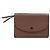 Louis Vuitton Empreinte Rosalie Münzbeutel Pink