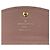 Louis Vuitton Empreinte Rosalie Münzbeutel Pink - Ansicht 5