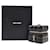Saint Laurent Borsa Cube Matelassé Nero  - vista 9
