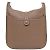 Hermès Evelyne Stamp Castaño - vista 3