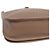 Hermès Evelyne Stamp Castaño - vista 5