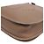 Hermès Evelyne Stamp Castaño - vista 6