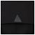 Moncler T-Shirt aus Baumwollmischung mit Grenoble-Logo-Patch - Ansicht 6
