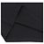 Moncler T-Shirt aus Baumwolljersey mit Logo-Patch - Ansicht 6