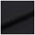 Moncler T-Shirt aus Baumwolljersey mit Logo-Patch - Ansicht 8