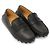 Tod's Leather Gommino Bubble