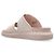 Alexander Mcqueen Hybrid Slide - vista 5