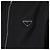 Prada Wool Hooded Bomber Jacket Black - view 5