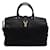 Saint Laurent Cabas Chyc Large Tote Bag Nero