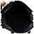 Saint Laurent Cabas Chyc Large Tote Bag Nero - vista 5