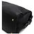Saint Laurent Cabas Chyc Large Tote Bag Nero - vista 7