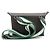 Hermès Borsa Videpoches Tote Bag con Hardware Palladium borsa a tracolla e crossbody unisex Arancione - vista 4