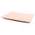 Louis Vuitton Borsa a Pochette Daily Pouch Monogram Empreinte Rosa - vista 6