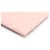 Louis Vuitton Borsa a Pochette Daily Pouch Monogram Empreinte Rosa - vista 7
