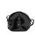 Louis Vuitton Borsa a tracolla e borsa crossbody Monogram Vernis Bouat Chapo Suppl