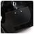 Louis Vuitton Borsa a tracolla e borsa crossbody Monogram Vernis Bouat Chapo Suppl - vista 10