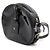 Louis Vuitton Borsa a tracolla e borsa crossbody Monogram Vernis Bouat Chapo Suppl - vista 2