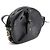 Louis Vuitton Borsa a tracolla e borsa crossbody Monogram Vernis Bouat Chapo Suppl - vista 3