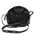 Louis Vuitton Borsa a tracolla e borsa crossbody Monogram Vernis Bouat Chapo Suppl - vista 4