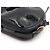 Louis Vuitton Borsa a tracolla e borsa crossbody Monogram Vernis Bouat Chapo Suppl - vista 8