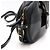 Louis Vuitton Borsa a tracolla e borsa crossbody Monogram Vernis Bouat Chapo Suppl - vista 9
