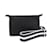 Hermès Borsa a tracolla unisex Nero