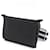 Hermès Borsa a tracolla unisex Nero - vista 2