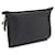 Hermès Borsa a tracolla unisex Nero - vista 3