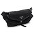 Prada Borsa a tracolla e spalla in pelle - vista 3