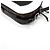 Louis Vuitton Saco de ombro e crossbody Bouchette Suppl com patch Monogram LV - vista 7
