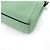 Fendi Bolsa de ombro e tiracolo Peekaboo Micro Nano - vista 6