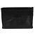 Balenciaga Clutch Classic Clip Nero