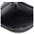 Balenciaga Clutch Classic Clip Nero - vista 10