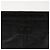 Balenciaga Clutch Classic Clip Nero - vista 2