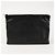 Balenciaga Clutch Classic Clip Nero - vista 3
