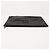 Balenciaga Clutch Classic Clip Nero - vista 4