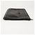 Balenciaga Clutch Classic Clip Nero - vista 5