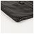 Balenciaga Clutch Classic Clip Nero - vista 6