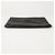 Balenciaga Clutch Classic Clip Nero - vista 7