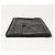 Balenciaga Clutch Classic Clip Nero - vista 8