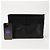 Balenciaga Clutch Classic Clip Nero - vista 9