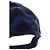 Burberry Check Wool Cashmere Baseball Cap Black - view 5