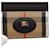 Burberry Check Highland Unisex Kartenetui Mehrfarben  - vista 4