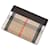 Burberry Check Highland Unisex Kartenetui Mehrfarben  - vista 7