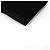 Chanel Pouch in tela nera con logo iniziale Nero - vista 6