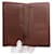 Louis Vuitton Cartera Larga Monogram Brazza Multicolor  - vista 4