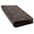 Louis Vuitton Cartera Larga Monogram Brazza Multicolor  - vista 7